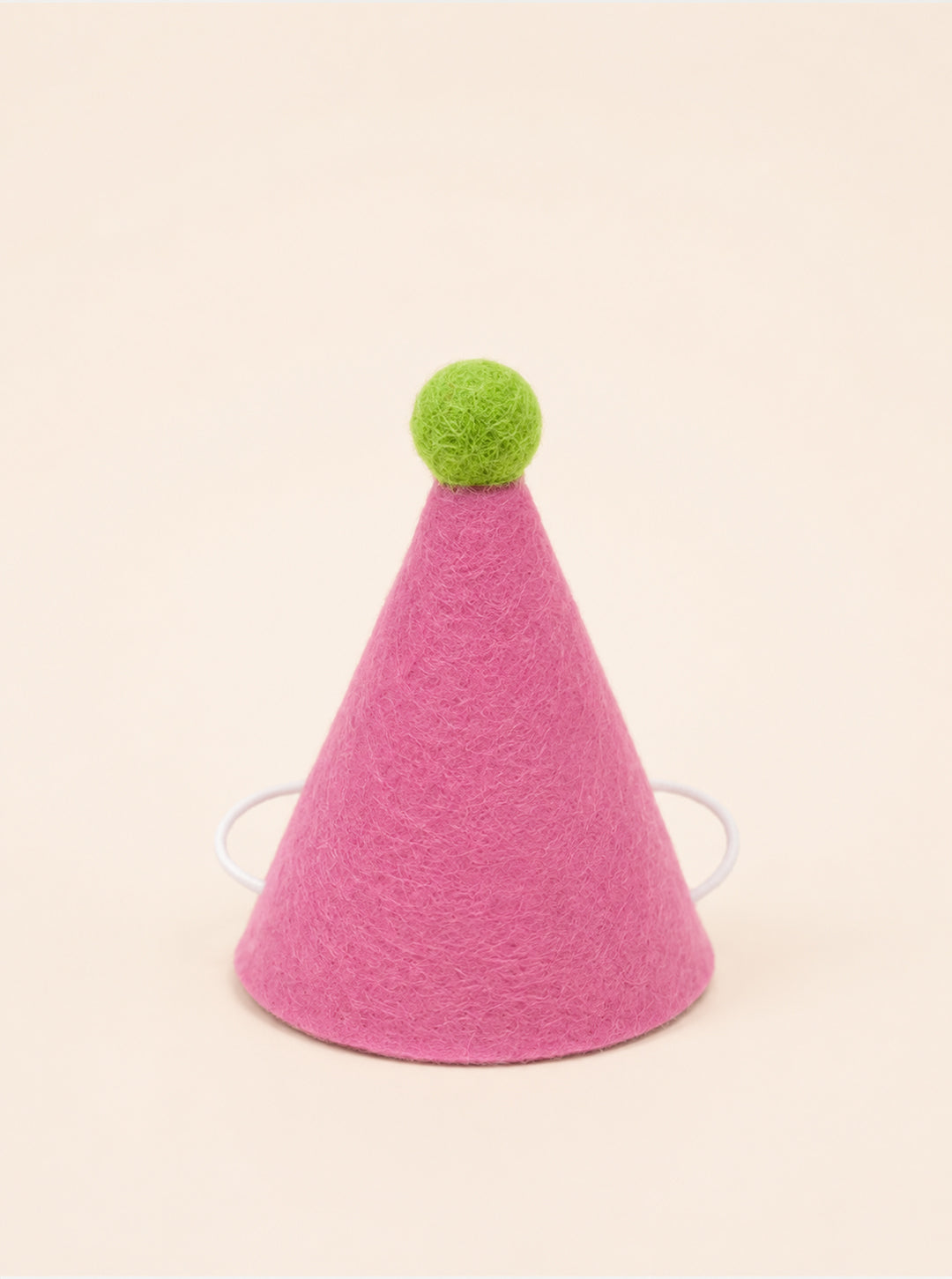 PAWTY HAT | HT Animal Supply