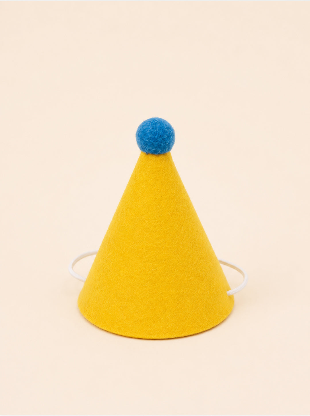 PAWTY HAT | HT Animal Supply