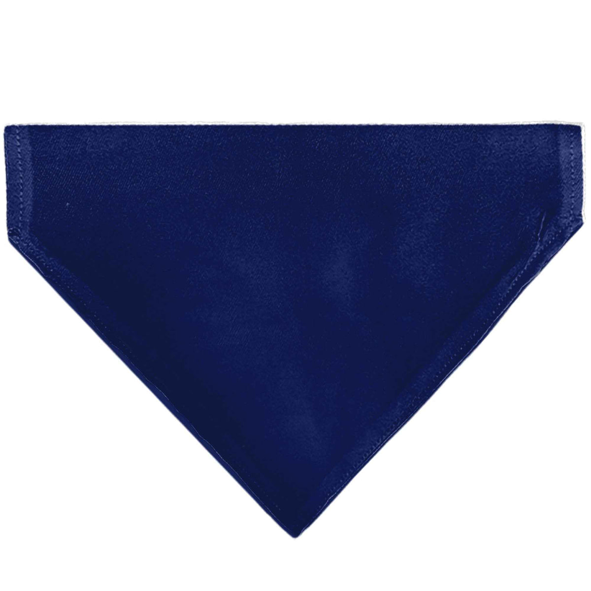 Pet Bandana - Colorado Flag