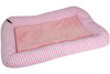 Parisian Pet Malibu Mat-Pink