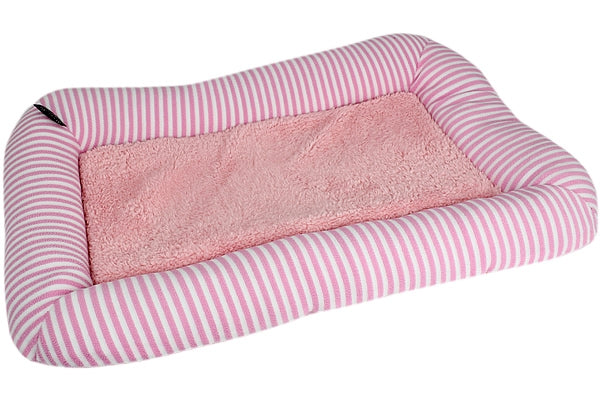 Parisian Pet Malibu Mat-Pink
