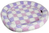 Parisian Pet Cotton Candy Mat-Pink