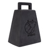 PBR Official Rubber Cowbell Squeaky Dog Toy