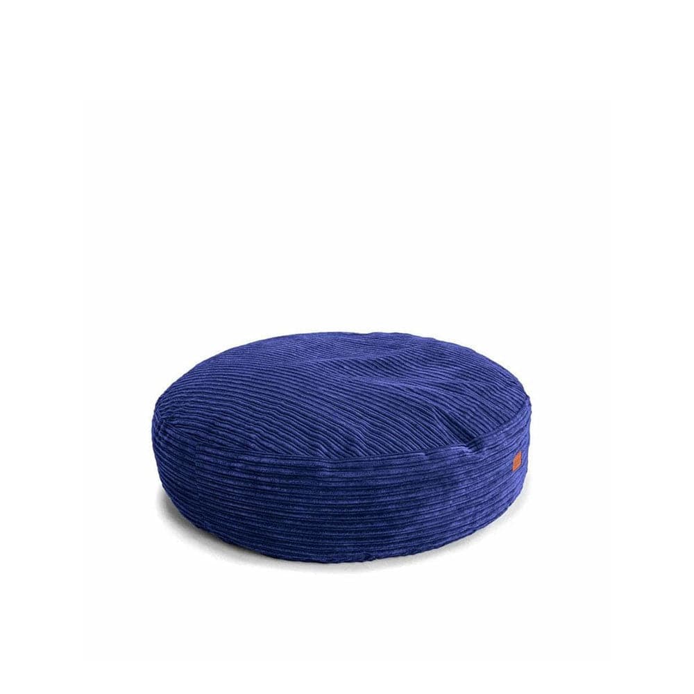 30 Inch Forever Dog Bed (Waterproof) - Terry Corduroy