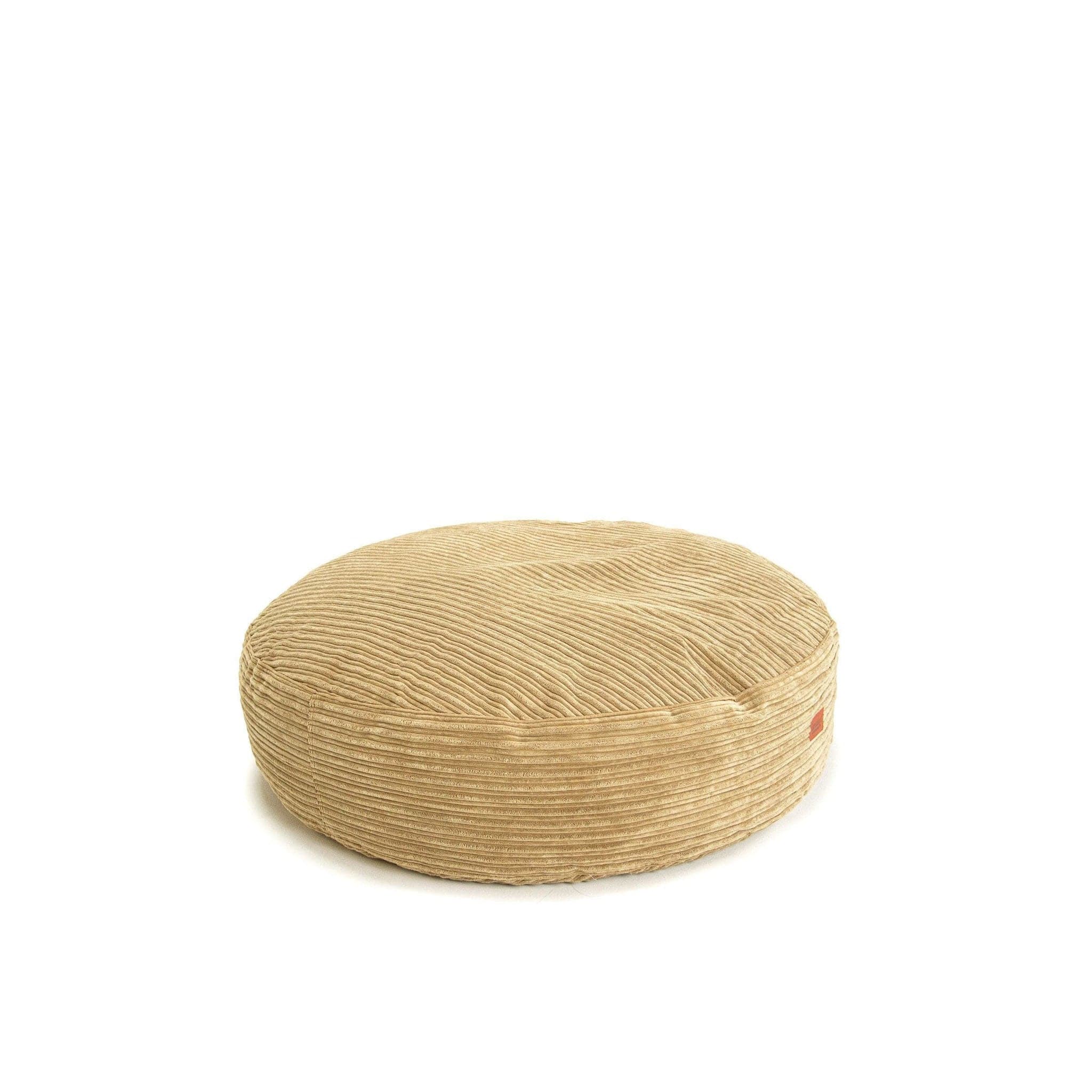30 Inch Forever Dog Bed (Waterproof) - Terry Corduroy