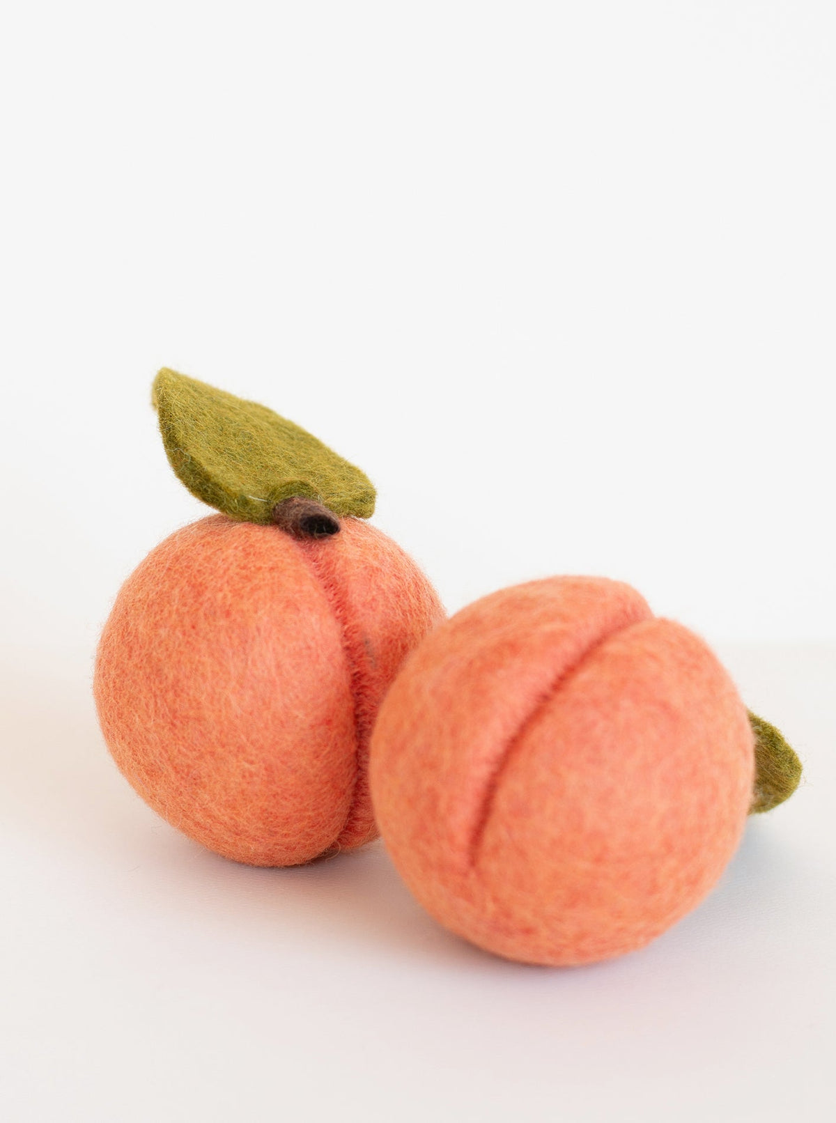 DOGGY PEACH | HT Animal Supply