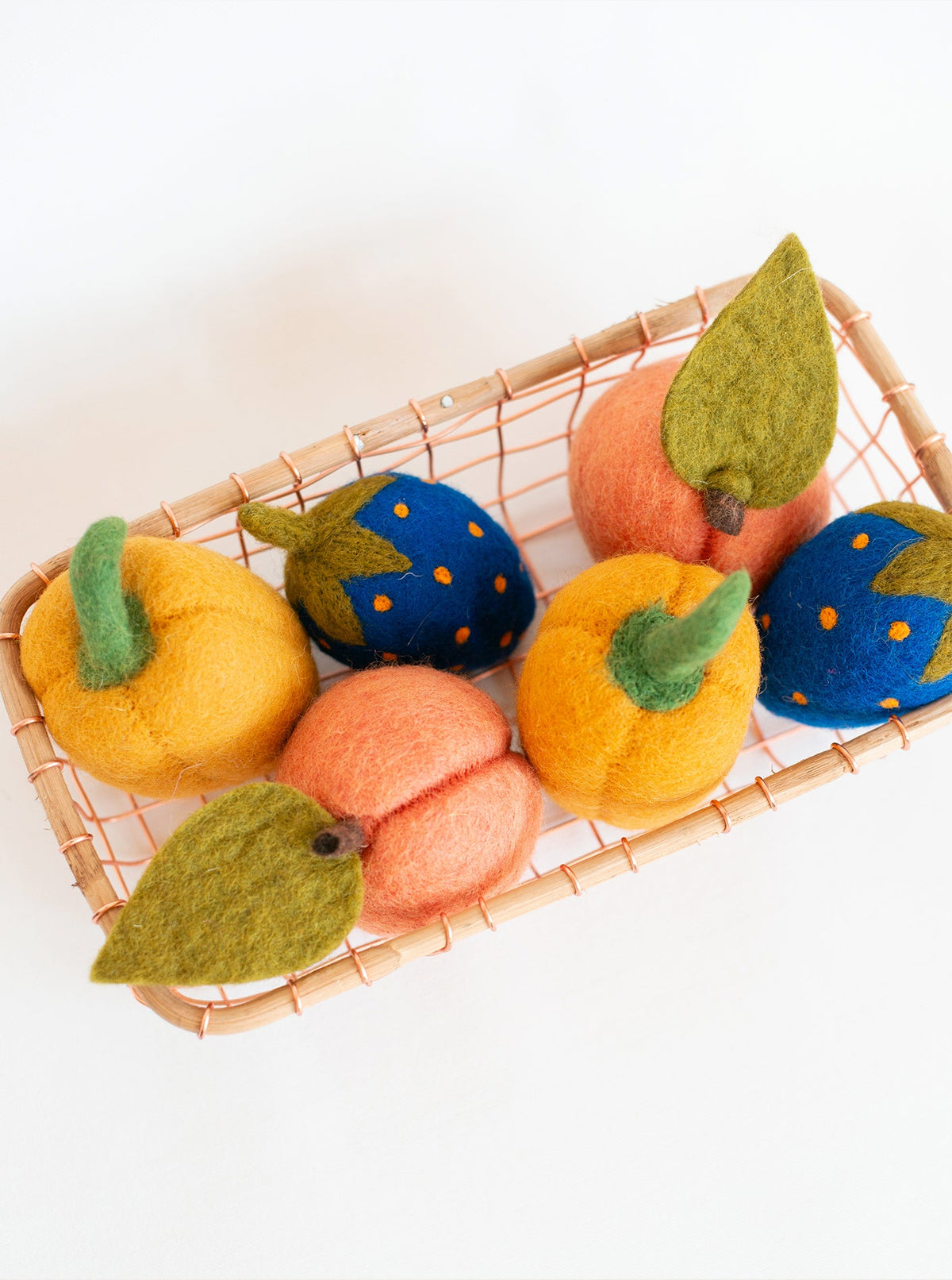 DOGGY PEACH | HT Animal Supply