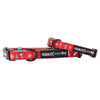 Dog Collar - Peanuts™ Beagle Bells