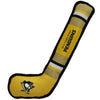 Pittsburgh Penguins Hockey Stick Toy