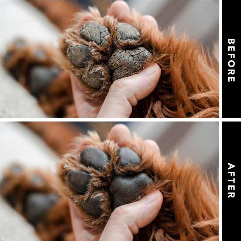 THE BALM | HT Animal Supply