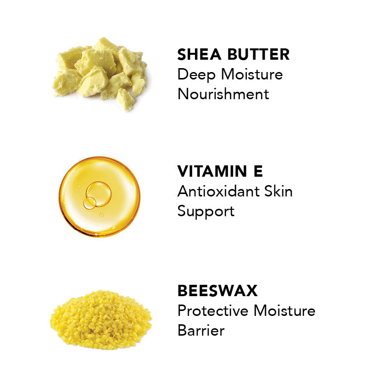 THE BALM | HT Animal Supply