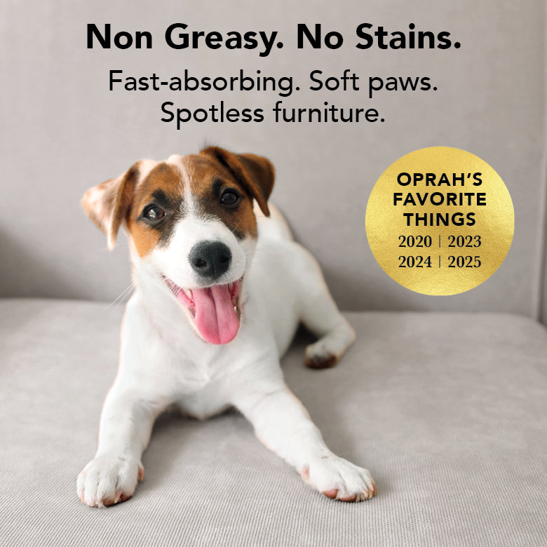 THE BALM | HT Animal Supply
