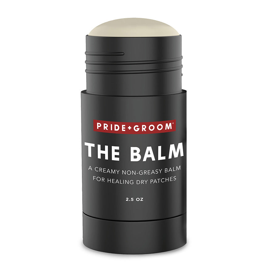 THE BALM | HT Animal Supply