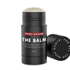 THE BALM