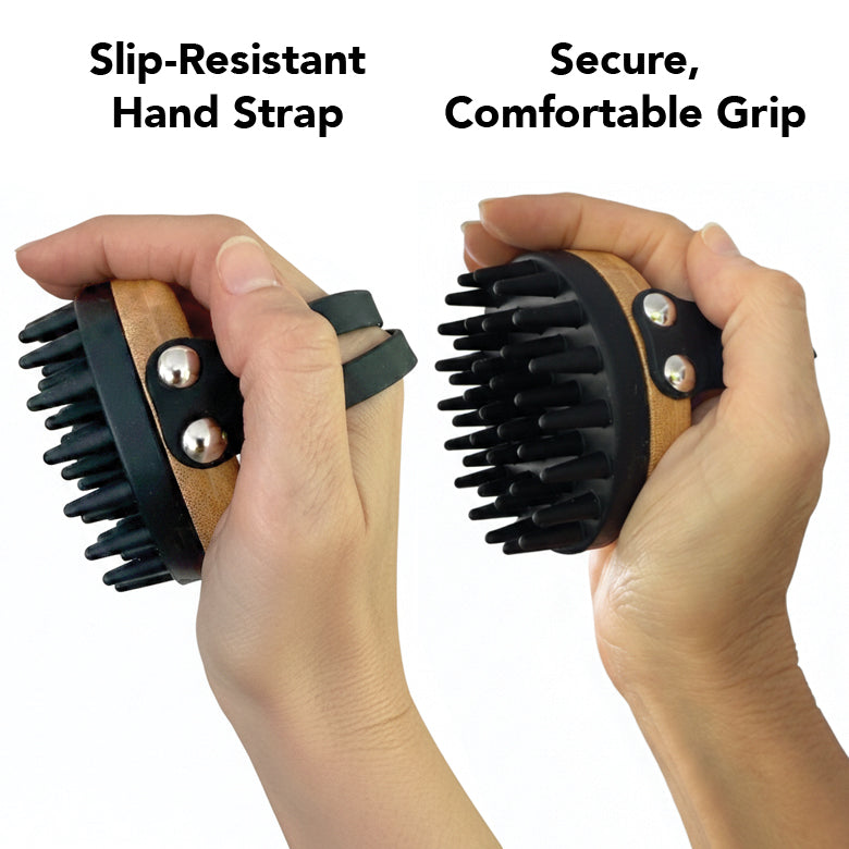 PRIDE+GROOM Mid Groom Dog Grooming Kit