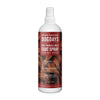 DOGDAYS Leave-In Detangling Spray - Hydrating, Frizz-Control Formula for All Coat Types