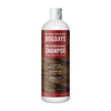 DOGDAYS De-Shedding Shampoo - Deep Moisturizing Deshedding Formula for Dogs