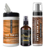PRIDE+GROOM Mid Groom Dog Grooming Bundle
