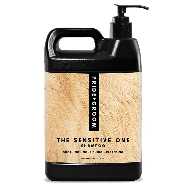 THE SENSITIVE ONE | HT Animal Supply