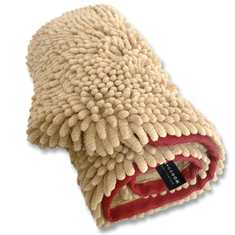 THE TOWEL | HT Animal Supply