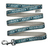 Philadelphia Eagles Zubaz Leash