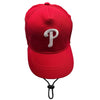 MLB Philadelphia Phillies Dog Hat