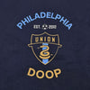 Philadelphia Union Pet Tee Shirt
