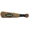 Pittsburgh Pirates Bat Toy