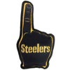 Pittsburgh Steelers #1 Fan Toy