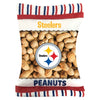 Pittsburgh Steelers Peanut Bag Toy