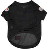 Pittsburgh Steelers Raglan Jersey