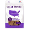 Spot Farms Dog Grain Free Nuggets Chicken (12oz)