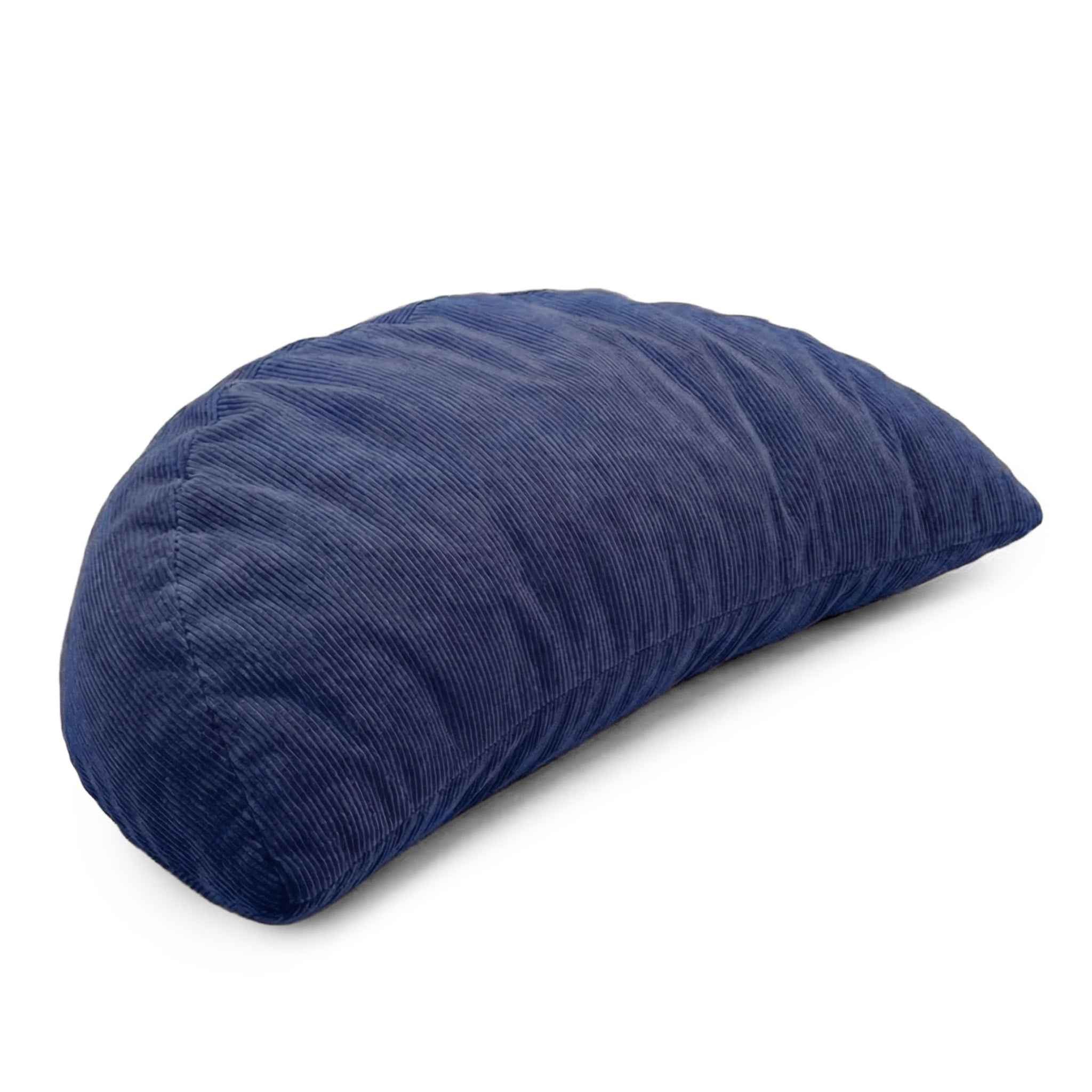 CordaRoy's Corduroy Moon Pillow Home Accent