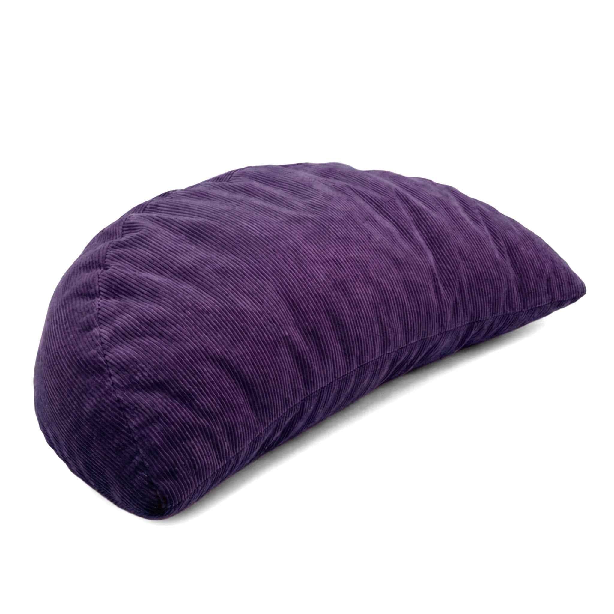 CordaRoy's Corduroy Moon Pillow Home Accent