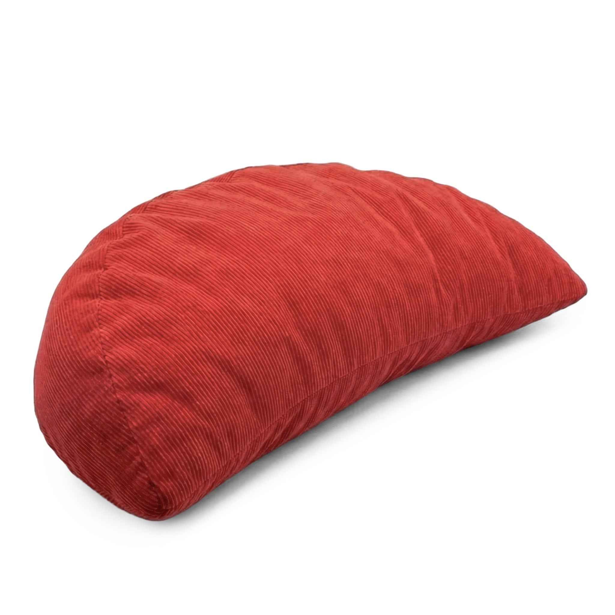 CordaRoy's Corduroy Moon Pillow Home Accent