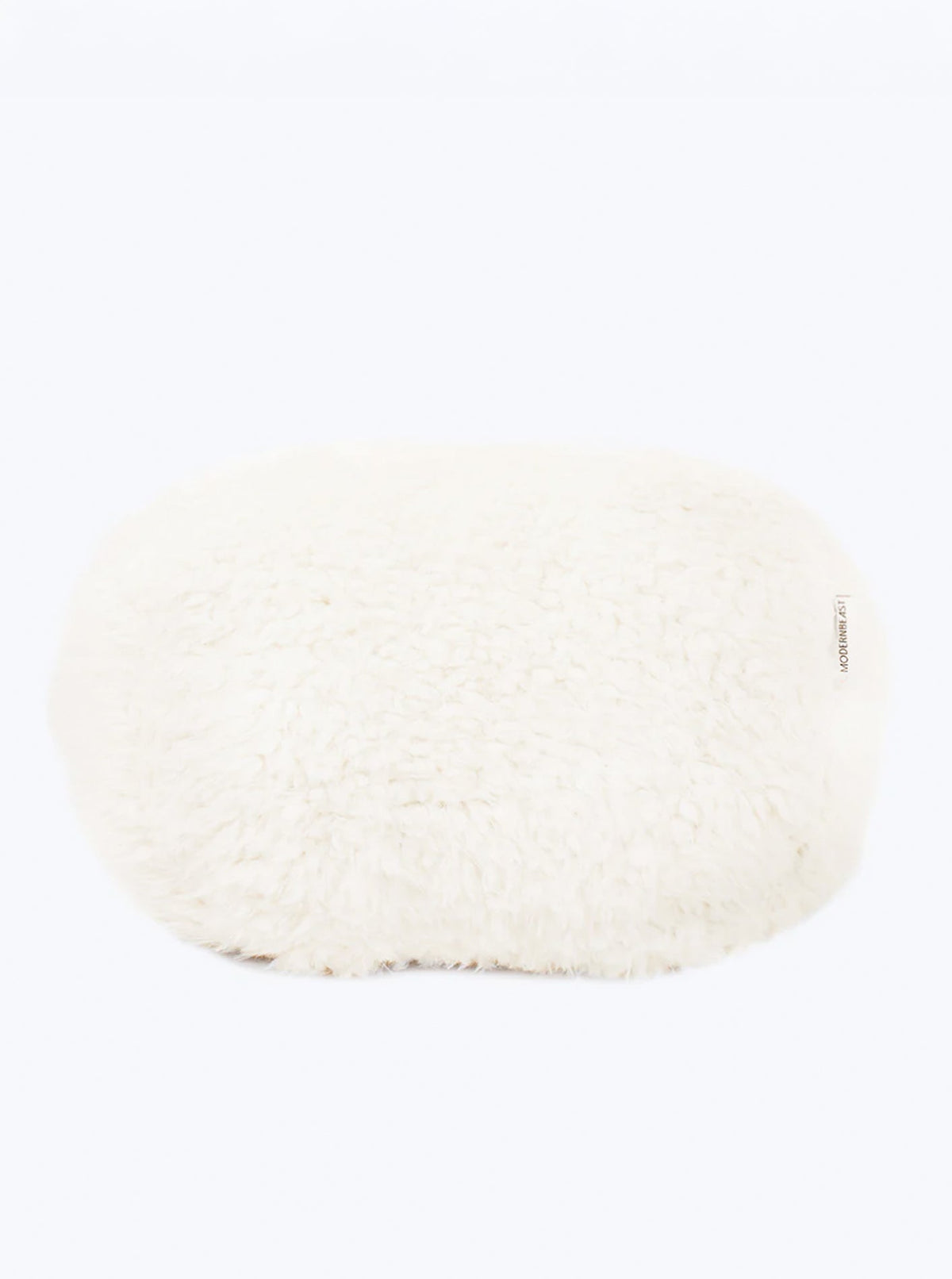POD DOG BED - HT Animal Supply