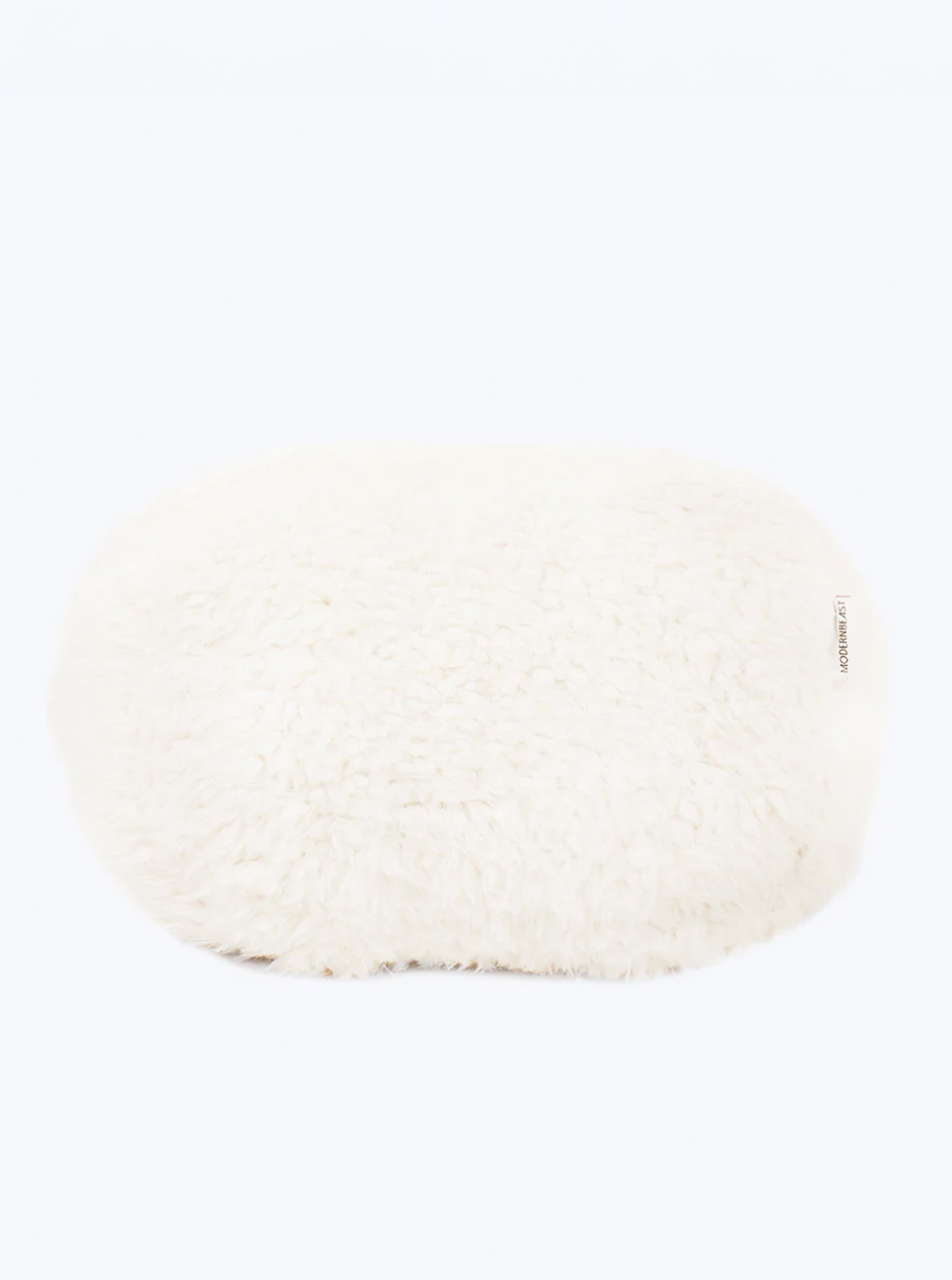 POD DOG BED - HT Animal Supply