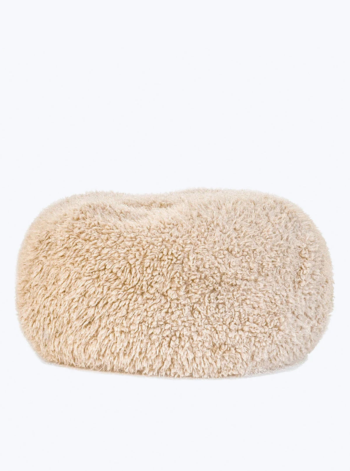 POD DOG BED - HT Animal Supply
