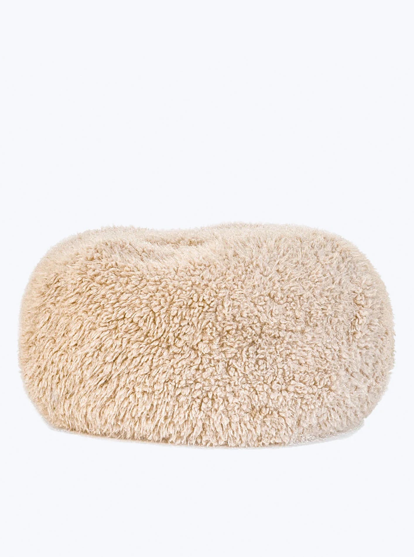 POD DOG BED - HT Animal Supply