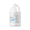 Baby Powder Fresh Deep Moisturizing Shampoo Gallon by Nexderma