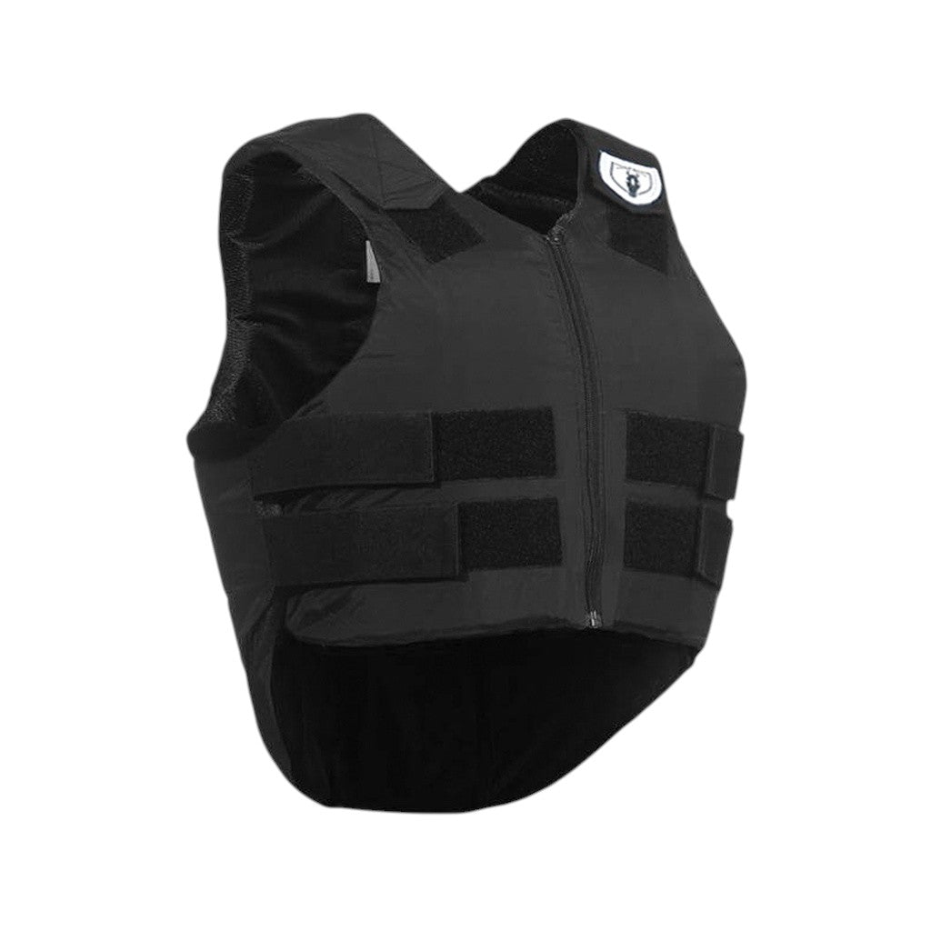Tipperary Ride-Lite Adult Protective Riding Vest