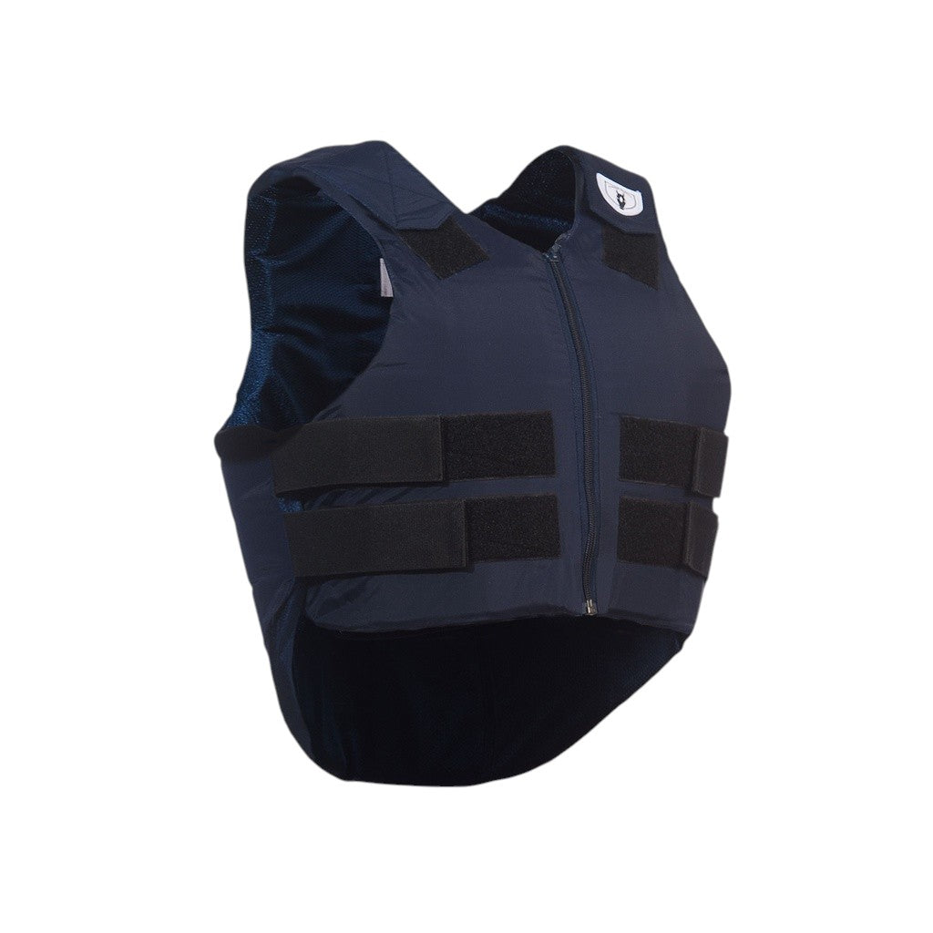 Tipperary Ride-Lite Youth Protective Riding Vest