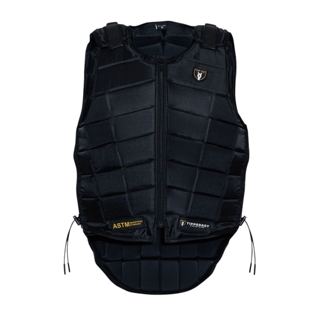 Tipperary Contender Pro ASTM Vest Youth