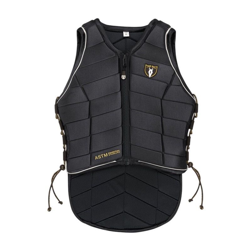 Tipperary Eventer Pro Youth Vest
