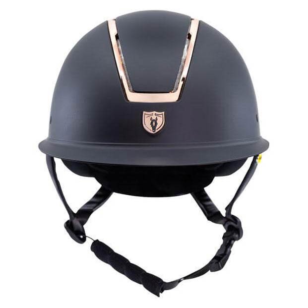 Tipperary Windsor MIPS Wide Brim Helmet