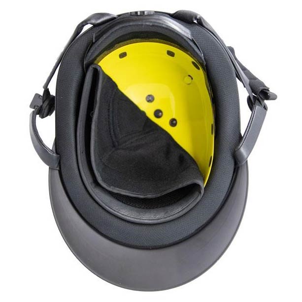 Tipperary Windsor MIPS Wide Brim Helmet