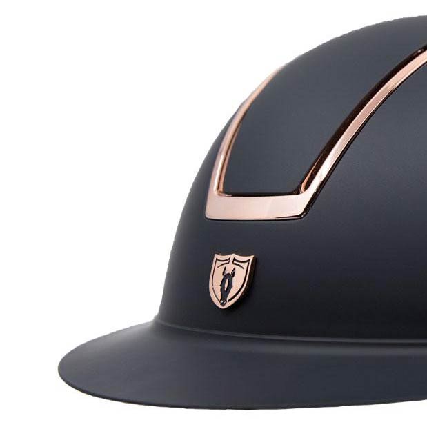 Tipperary Windsor MIPS Wide Brim Helmet