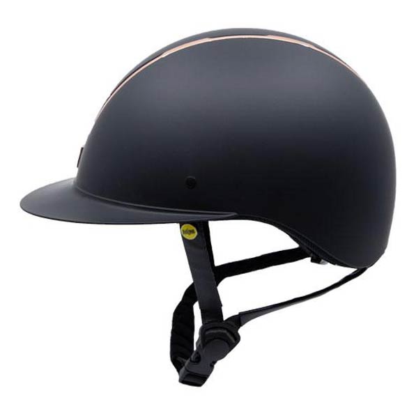 Tipperary Windsor MIPS Wide Brim Helmet