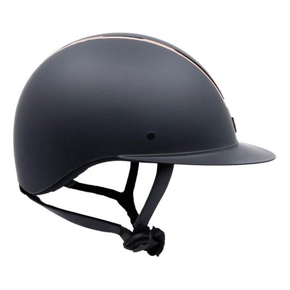 Tipperary Windsor MIPS Wide Brim Helmet