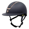 Tipperary Windsor MIPS Wide Brim Helmet